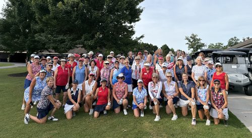 2026/07/21 Guest Day