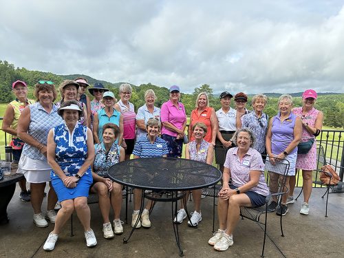 Oakridge-Group-2