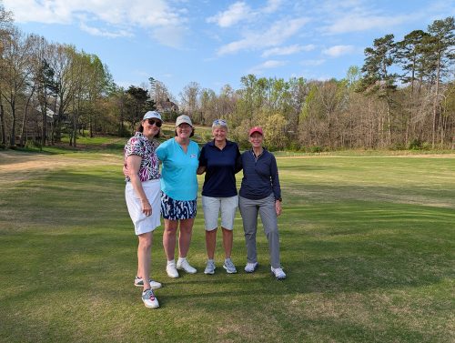 PXL 20260331 133435240.MP 