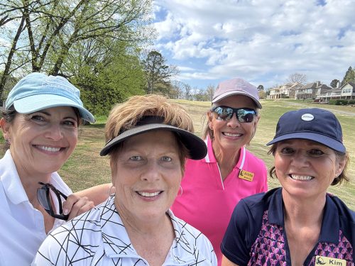 2026/03/31 Opening Scramble